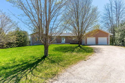 189 Point Rd, Grey Highlands - Grey Highlands image-0-2