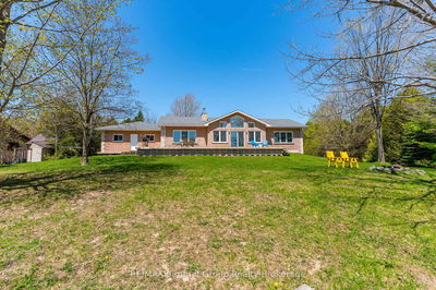 189 Point Rd, Grey Highlands - Grey Highlands image-0-3