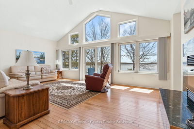 189 Point Rd, Grey Highlands - Grey Highlands image-0-4