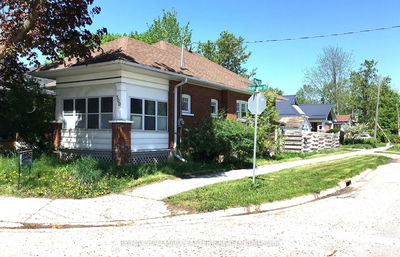 500 Romaine St, Peterborough Central - 3 South