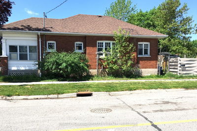 500 Romaine St, Peterborough Central - 3 South image-0-2