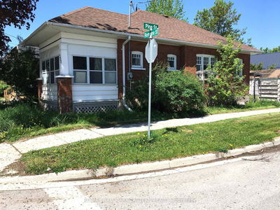500 Romaine St, Peterborough Central - 3 South image-0-3