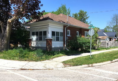 500 Romaine St, Peterborough Central - 3 South image-0-4