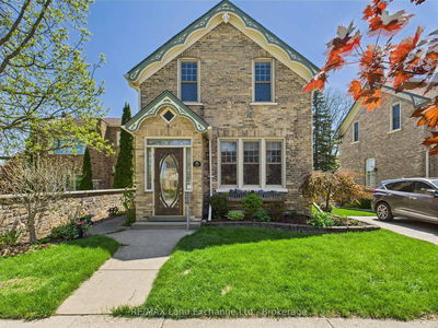 813 Princes St, Kincardine - Kincardine