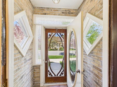 813 Princes St, Kincardine - Kincardine image-0-1