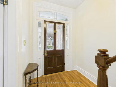 813 Princes St, Kincardine - Kincardine image-0-2