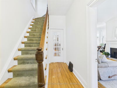 813 Princes St, Kincardine - Kincardine image-0-3
