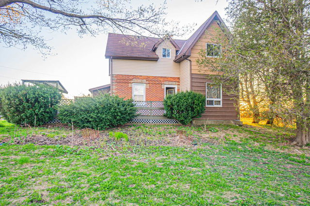 12 - 393330 County Road