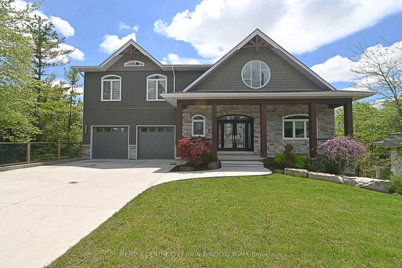 6 Woodland Rd, Central Elgin - Lynhurst image-0-0