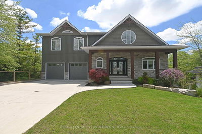 6 Woodland Rd, Central Elgin - Lynhurst