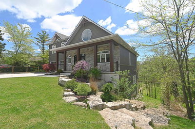 6 Woodland Rd, Central Elgin - Lynhurst image-0-1