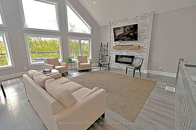 6 Woodland Rd, Central Elgin - Lynhurst image-0-3