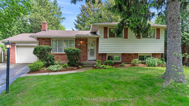 125 Delmont Place