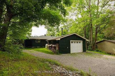 50 Fire Route 10B, North Kawartha - North Kawartha image-0-1