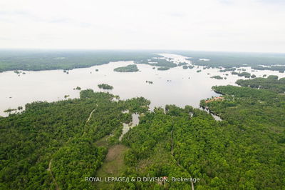50 Fire Route 10B, North Kawartha - North Kawartha image-0-2