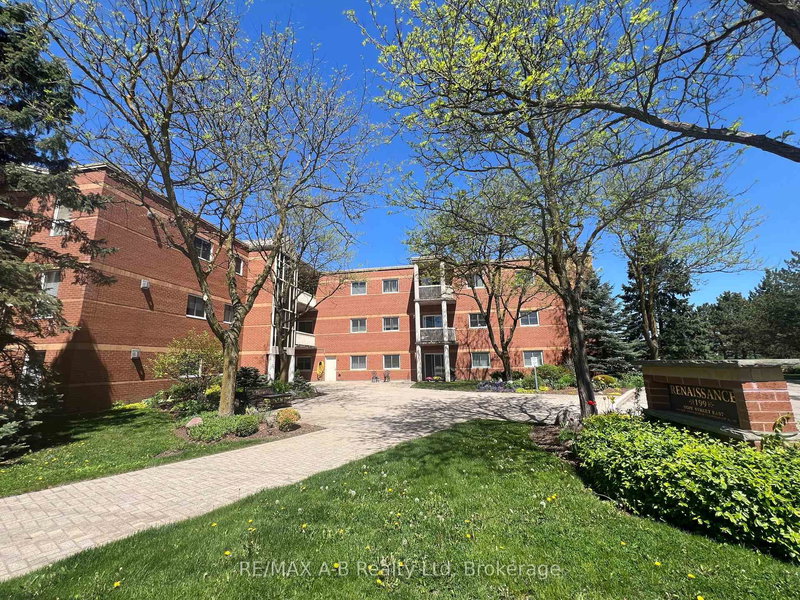 112 - 199 Hope St E, East Zorra-Tavistock, N0B 2R0 | Image 2