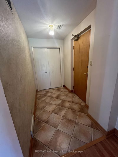 Unit 112 — 199 Hope St, East Zorra-Tavistock - Tavistock image-0-2