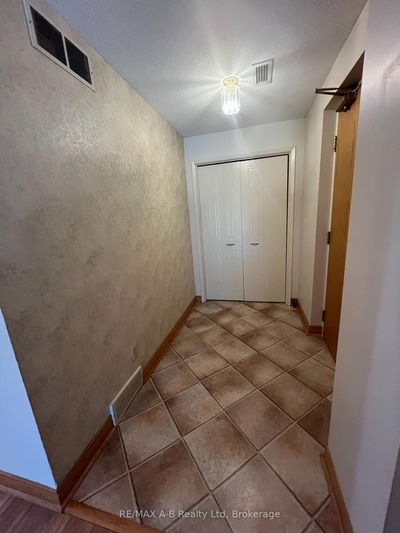Unit 112 — 199 Hope St, East Zorra-Tavistock - Tavistock image-0-3