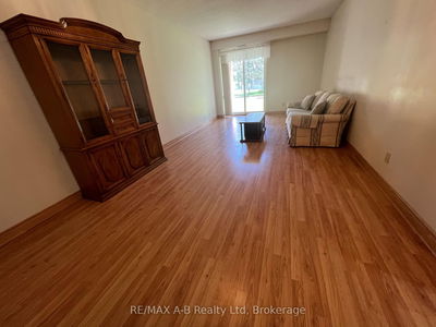 Unit 112 — 199 Hope St, East Zorra-Tavistock - Tavistock image-0-4