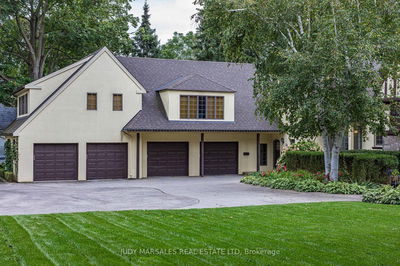36 Cayley St, Hamilton - Dundas image-0-1