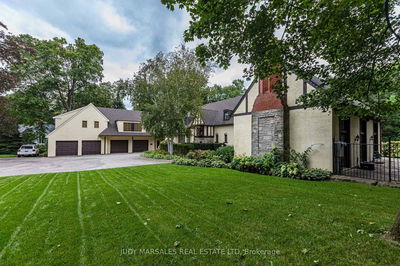 36 Cayley St, Hamilton - Dundas image-0-2