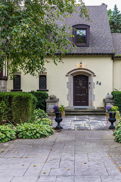 36 Cayley St, Hamilton - Dundas image-0-3