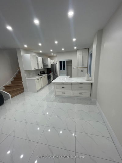 4 Minto Ave, Hamilton - Gibson image-0-2