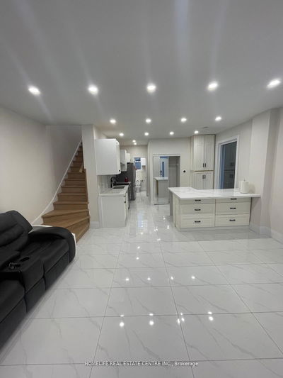 4 Minto Ave, Hamilton - Gibson image-0-3