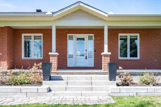 2760 Johannes Street