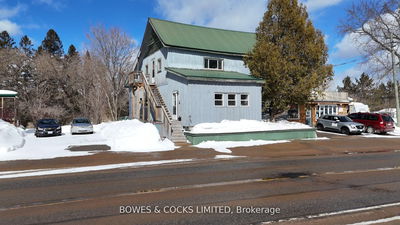 5490 Highway 620, Coe Hill - Wollaston image-0-1