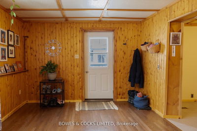 5490 Highway 620, Coe Hill - Wollaston image-0-2