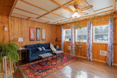 5490 Highway 620, Coe Hill - Wollaston image-0-3