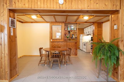 5490 Highway 620, Coe Hill - Wollaston image-0-4