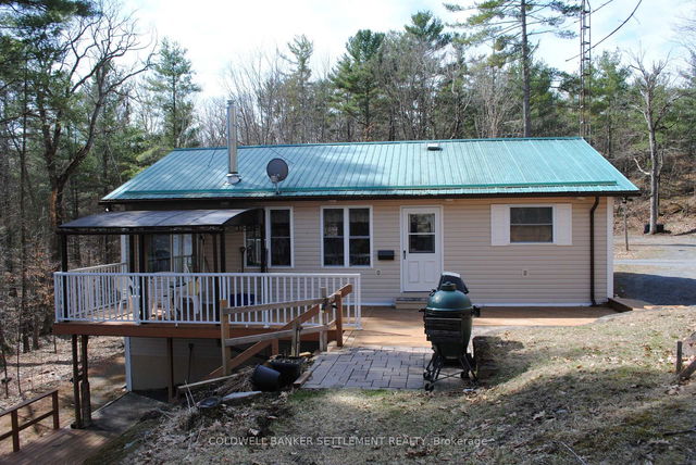 254 Dargavel Road