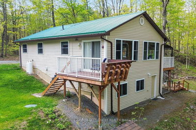 254 Dargavel Rd, Rideau Lakes - Rideau Lakes (South Crosby) Twp image-0-3