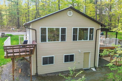 254 Dargavel Rd, Rideau Lakes - Rideau Lakes (South Crosby) Twp image-0-4