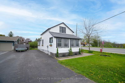 525 Mechanics Ave, Kincardine - Kincardine image-0-1