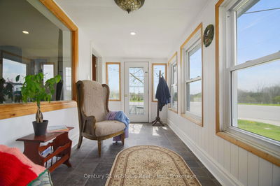 525 Mechanics Ave, Kincardine - Kincardine image-0-2