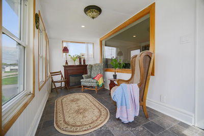525 Mechanics Ave, Kincardine - Kincardine image-0-3