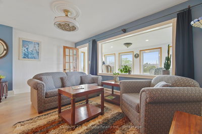 525 Mechanics Ave, Kincardine - Kincardine image-0-4