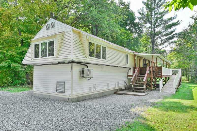 174 Cottage Lane, Tweed -  image-0-0