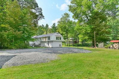 174 Cottage Lane, Tweed -  image-0-1