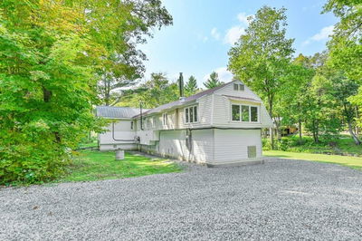 174 Cottage Lane, Tweed -  image-0-2