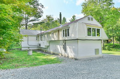 174 Cottage Lane, Tweed -  image-0-3