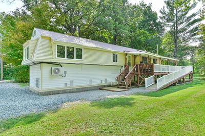 174 Cottage Lane, Tweed -  image-0-4