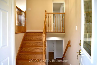 329 Ellen Ave, Cornwall - Cornwall image-0-4