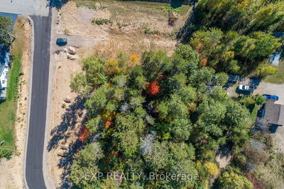 Lot 35 Yantha Cres, Barry's Bay - Madawaska Valley image-0-1