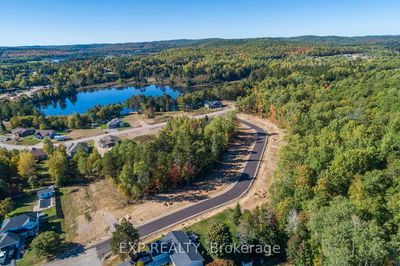 Lot 35 Yantha Cres, Barry's Bay - Madawaska Valley image-0-4