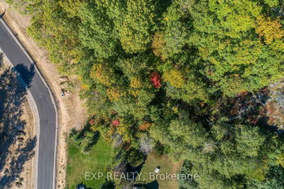 Lot 37 Yantha Cres, Barry's Bay - Madawaska Valley image-0-2