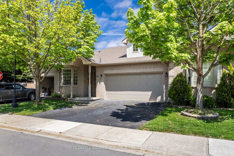 56 Northern Breeze St, Hamilton - Twenty Place image-0-0